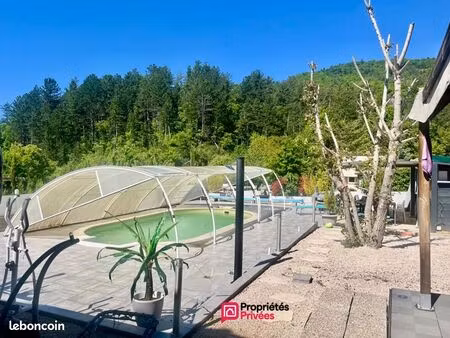 maison 5 pièces 175 m²