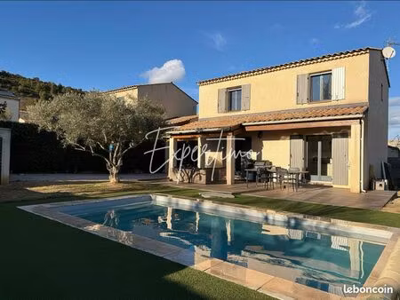 maison 4 pièces 98 m²