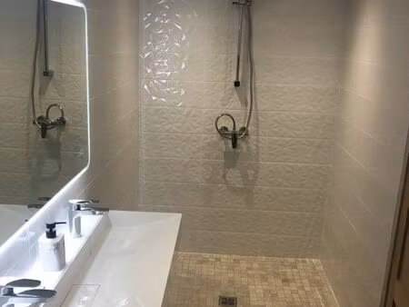 magnifique maisonnette