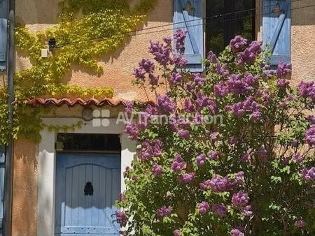fonds de commerce chambres d'hôtes  gîte 378 m²