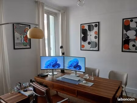 loal commercial sanary centre