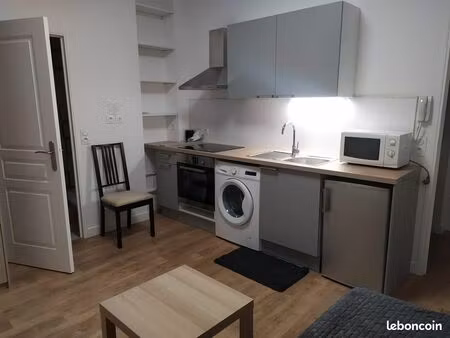 studio meuble toulon ouest