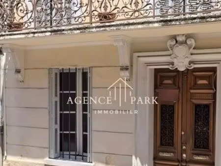 local commercial 12 m² flayosc