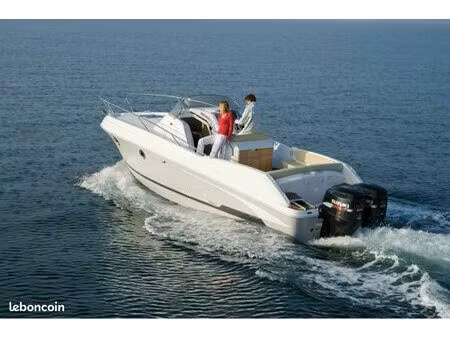 fond de commerce chantier navale