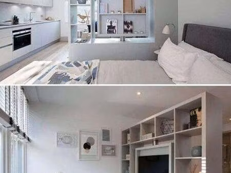 vente appartement 4 pièces aux sables-d'olonne (85100) : à vendre 4 pièces / 85m² les sabl