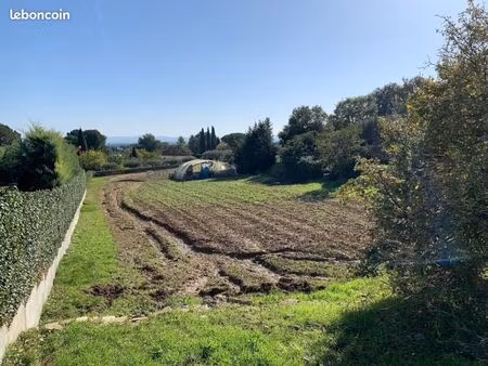 maison 6 pièces 120 m²