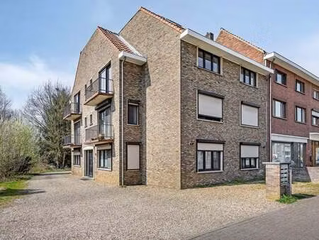 appartement à vendre à as € 199.000 (lkyoj) - realmart | zimmo