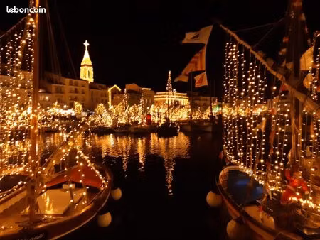 recherche appartement ou studio