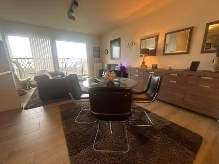 appartement à vendre à destelbergen € 310.000 (lkzkn) - vastgoed debaenst | zimmo