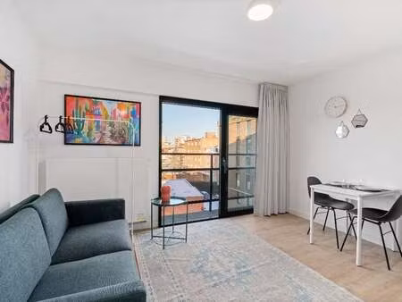 appartement à vendre à leuven € 245.000 (lkx2w) - era vandendries | zimmo