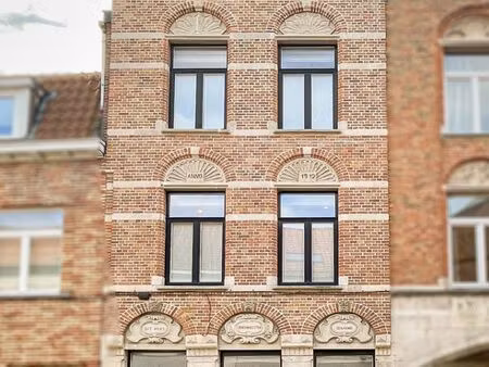 maison à vendre à brugge € 625.000 (lkziw) - agence coucke | zimmo