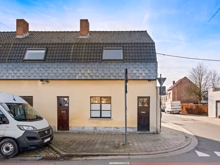 maison à vendre à mariakerke € 299.900 (lkzks) - flame estate | zimmo