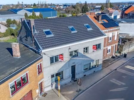 maison à vendre à milmort € 295.000 (lkxwh) - srl immobilière vanesse | zimmo