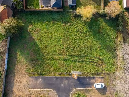 terrain à vendre à poperinge € 89.000 (lkzhn) - habitat poperinge | zimmo