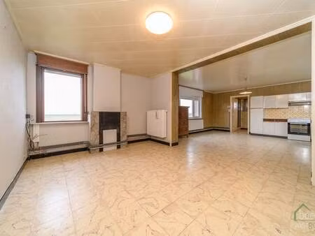 maison à vendre à alveringem € 275.000 (lkz1s) - boeten vastgoed | zimmo