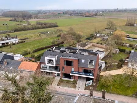 appartement à vendre à ingooigem € 275.000 (lkyzb) | zimmo