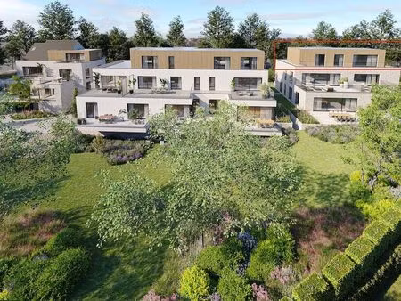 appartement à vendre à bilzen € 568.600 (lkmf8) | zimmo