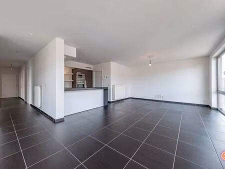 appartement à vendre à liezele € 314.000 (lkyx7) - julimmo | zimmo