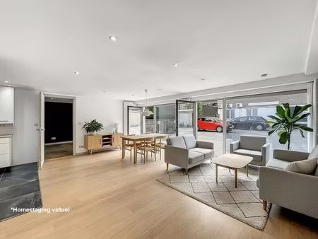 appartement à vendre à wavre € 140.000 (lkxl2) - amelot properties | zimmo