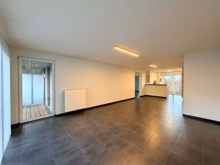 appartement à louer à tielt € 800 (lkzjf) - vastgoed zebra | zimmo