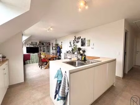 appartement à vendre à desselgem € 278.100 (lky87) | zimmo