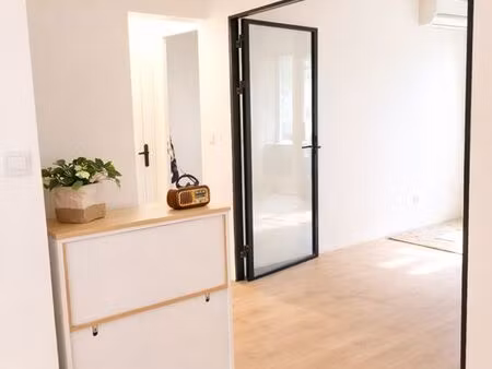 bureaux à louer saint-aygulf