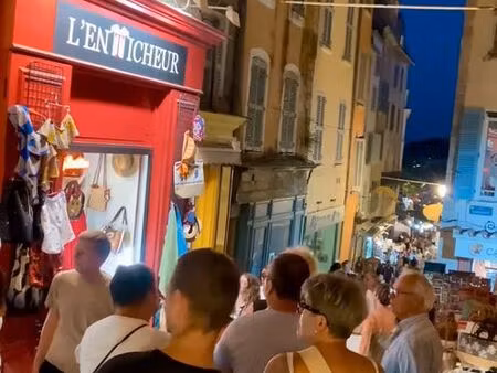 fonds de commerces   prêt-à-porter