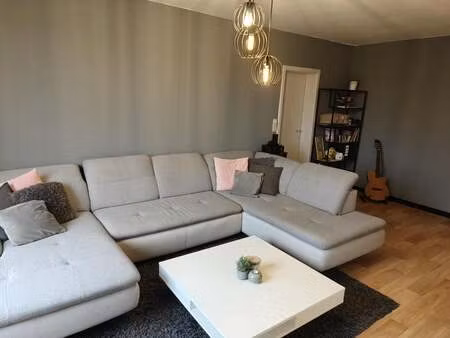 maison à vendre à bree € 275.000 (lkz47) - | zimmo