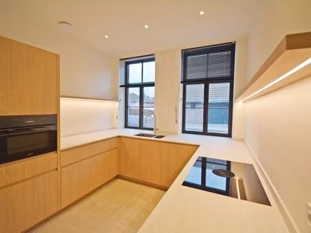 maison à louer à koolkerke € 1.450 (lkzkm) | zimmo