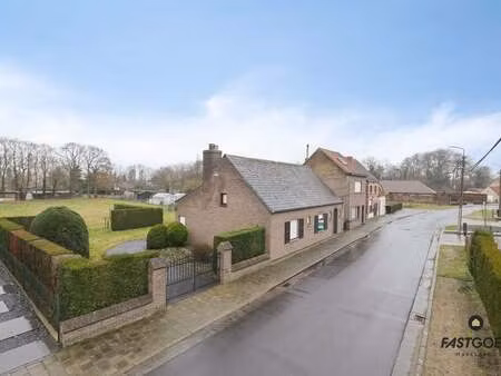 maison à vendre à ertvelde € 425.000 (lkym7) - fastgoed makelaars | zimmo