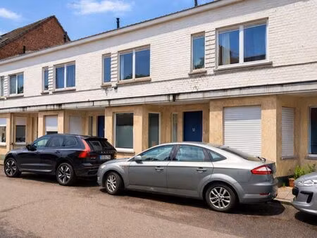 maison à louer à ledeberg € 895 (lkzkr) - immobiliën crevits | zimmo