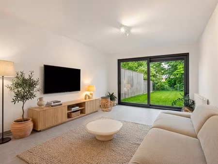 maison à vendre à harelbeke € 279.000 (lkyqb) - studio 200k | zimmo