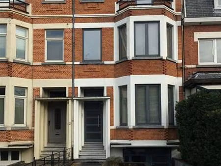maison à louer à hasselt € 1.400 (lkzku) - vdv-van der veken | zimmo