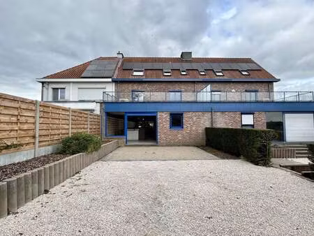 maison à louer à heverlee € 2.000 (lkzjz) - immo de dijle | zimmo