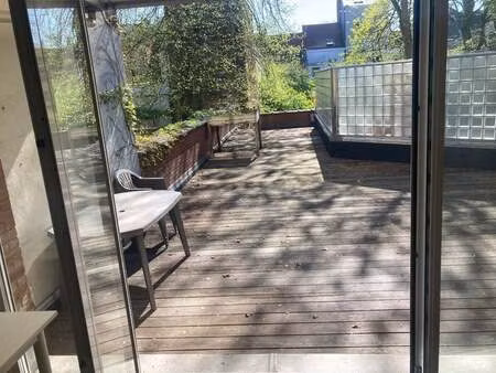 appartement à vendre à antwerpen € 315.000 (lkzb6) - infinity real estate | zimmo