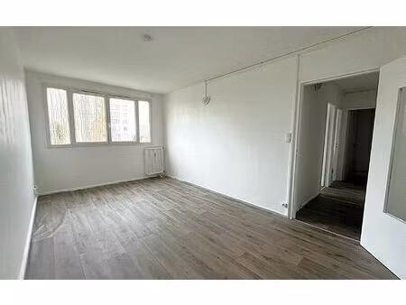 appartement beauvais 49.15 m² t-2 à vendre  67 000 €