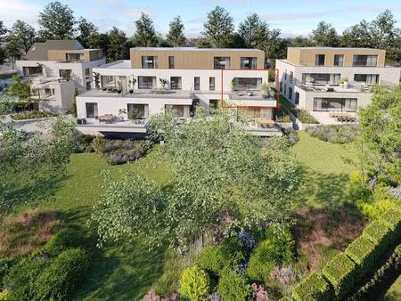 appartement à vendre à bilzen € 487.600 (lkmf7) | zimmo