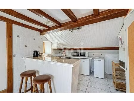 location appartement  m² t-2 à chaumont  380 €