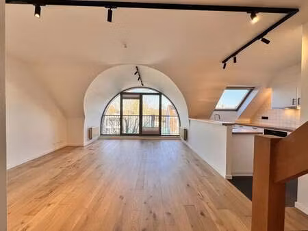 appartement à louer à zwijnaarde € 1.050 (lkz79) - stellar immo | zimmo