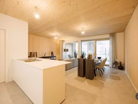 appartement à vendre à booischot € 299.000 (lkxxz) | zimmo