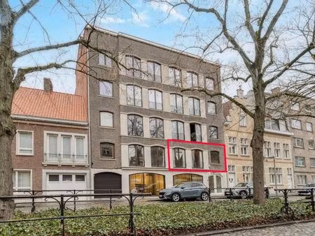 appartement à vendre à ieper € 149.000 (lkz5s) - dewaele - ieper | zimmo