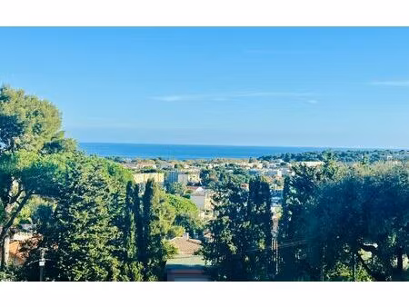 appartement la seyne-sur-mer 67.16 m² t-3 à vendre  247 000 €