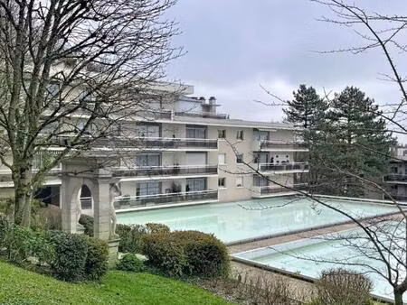 'les atlantes' f5 de 98 m2