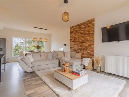 appartement à vendre à ruisbroek € 244.000 (lkyq4) - vmv vastgoed | zimmo