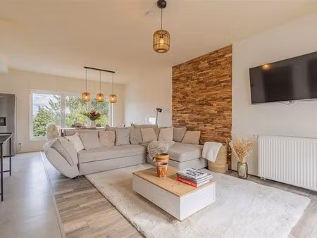 appartement à vendre à ruisbroek € 249.000 (lkyq4) - vmv vastgoed | zimmo