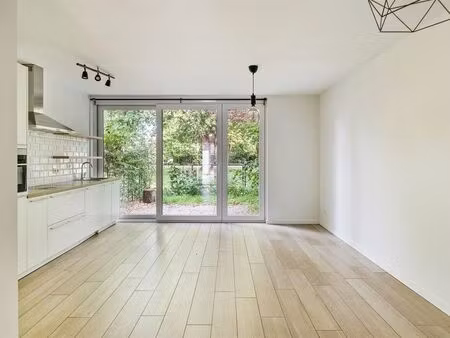 appartement à vendre à willebroek € 220.000 (lkxbg) - heylen vastgoed - waasland | zimmo