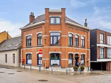 appartement à vendre à zaventem € 45.000 (lkx8h) - gilles geirregat | zimmo