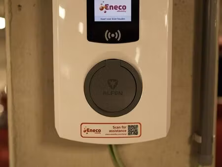 garage à louer à leuven € 160 (lkxtc) | zimmo