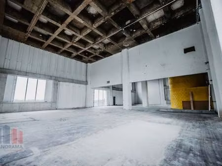 bien professionnel à louer à grimbergen € 1.950 (lkzh8) | zimmo