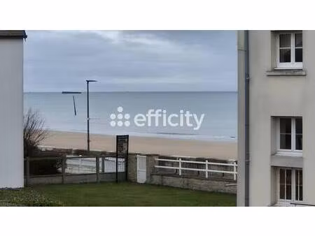 maison de ville à vendre